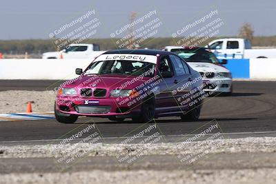 media/Oct-18-2025-Nasa (Sat) [[47b537a347]]/Race Group C/Turn 1/